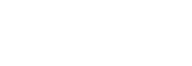 WattMatrix